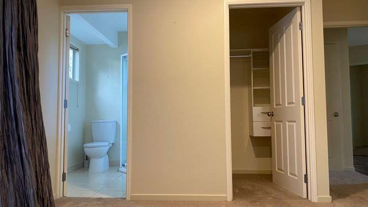 9 Bristol Road Whenuapai_3