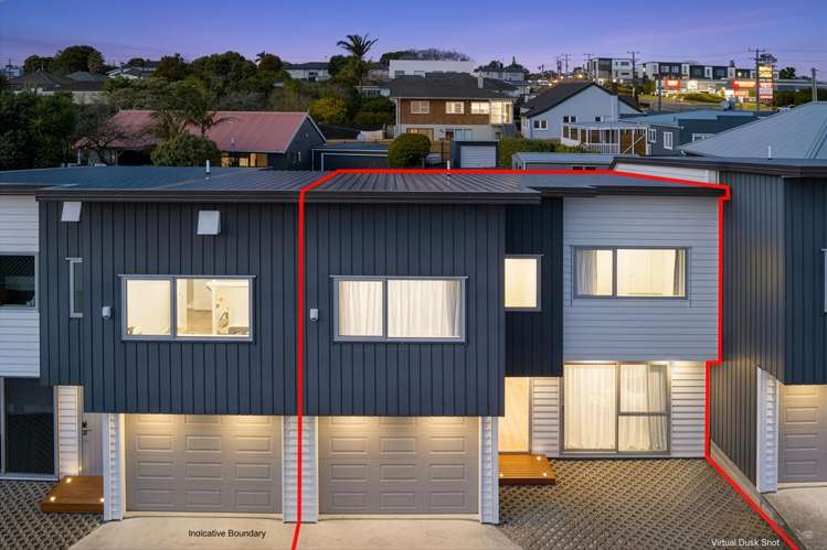 4035C Great North Road Glen Eden_17