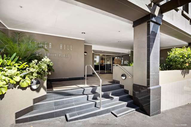 6h/1 Emily Place Auckland Central_2