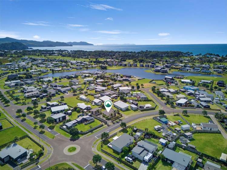 103 Ngaio Drive Matarangi_32