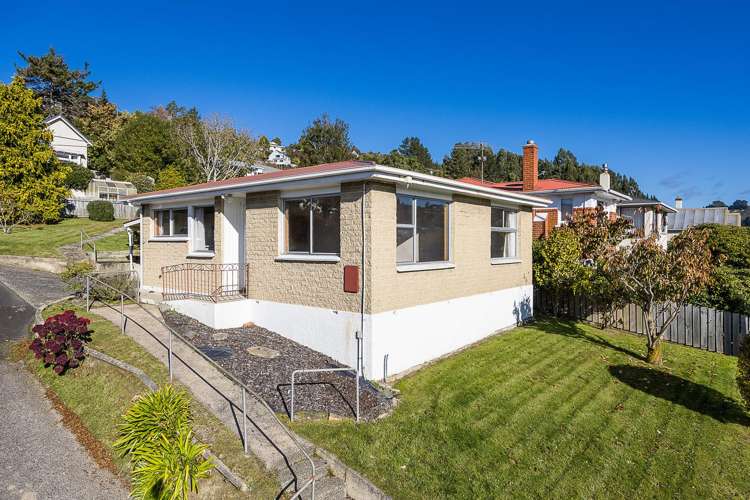 67 Kaikorai Valley Road Kaikorai_12