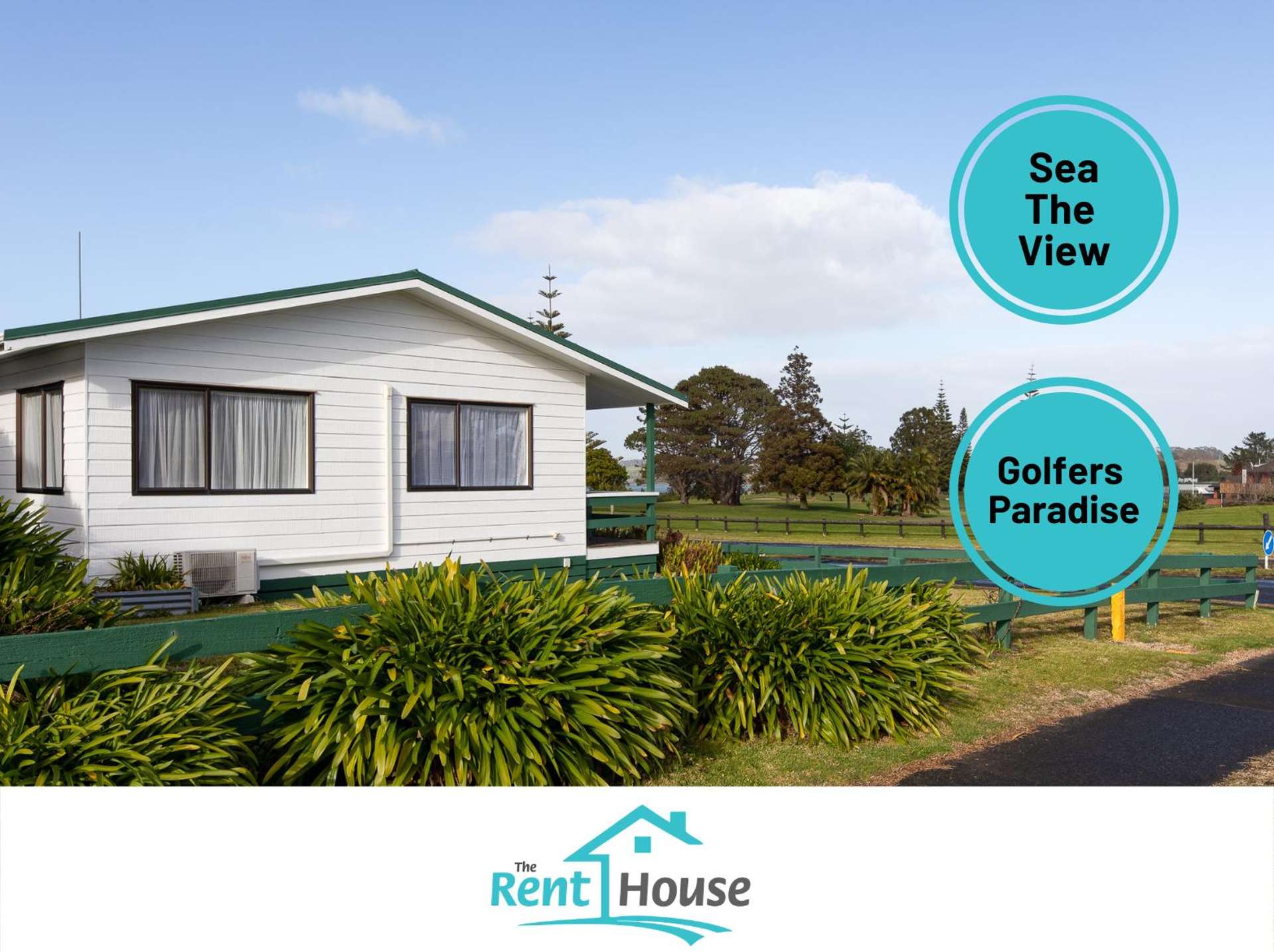 1 STELLA DRIVE Clarks Beach_0