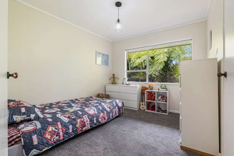 1/64 Stredwick Drive Torbay_13
