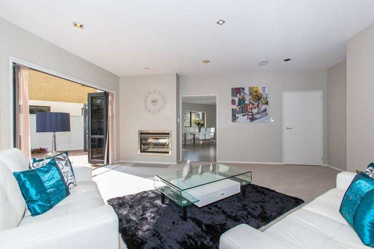 1/14 Stratford Avenue Milford_6