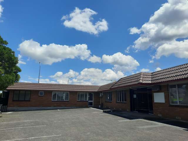 2/235 Sloane Street Te Awamutu_3