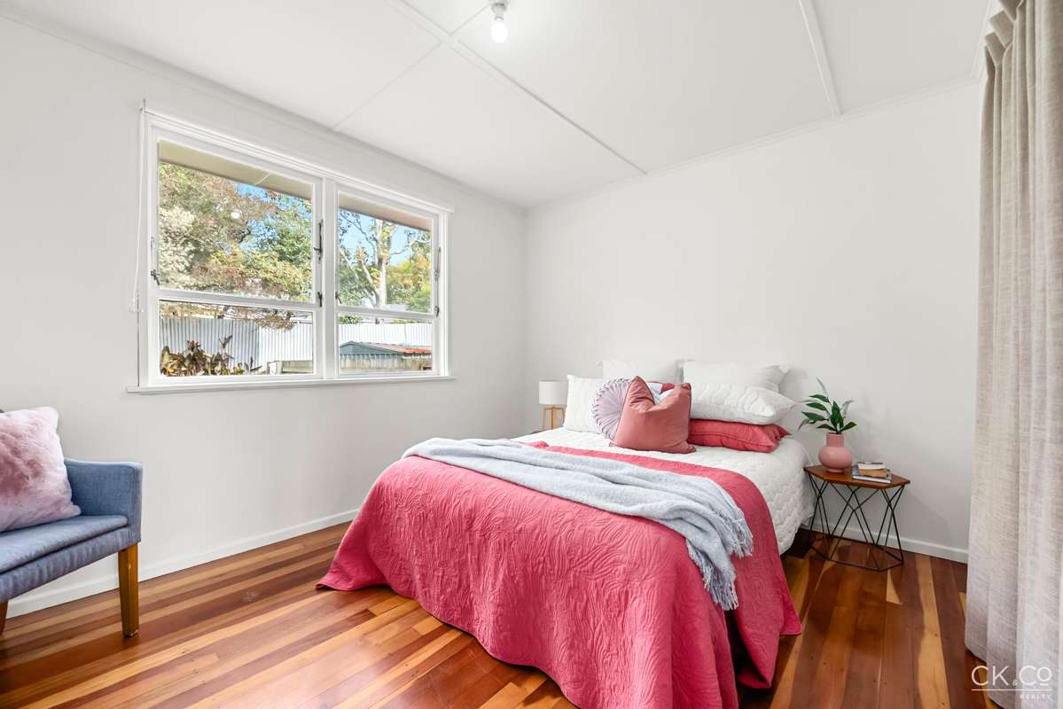 G/1033 Fergusson Drive_4