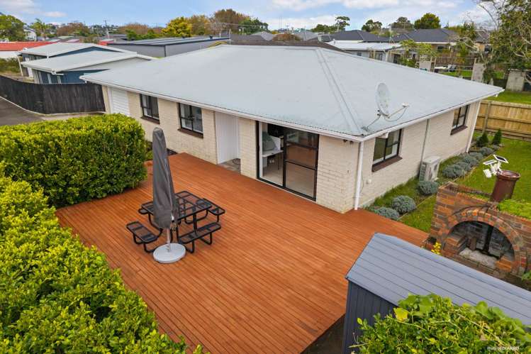 49 Riverside Road Orewa_14
