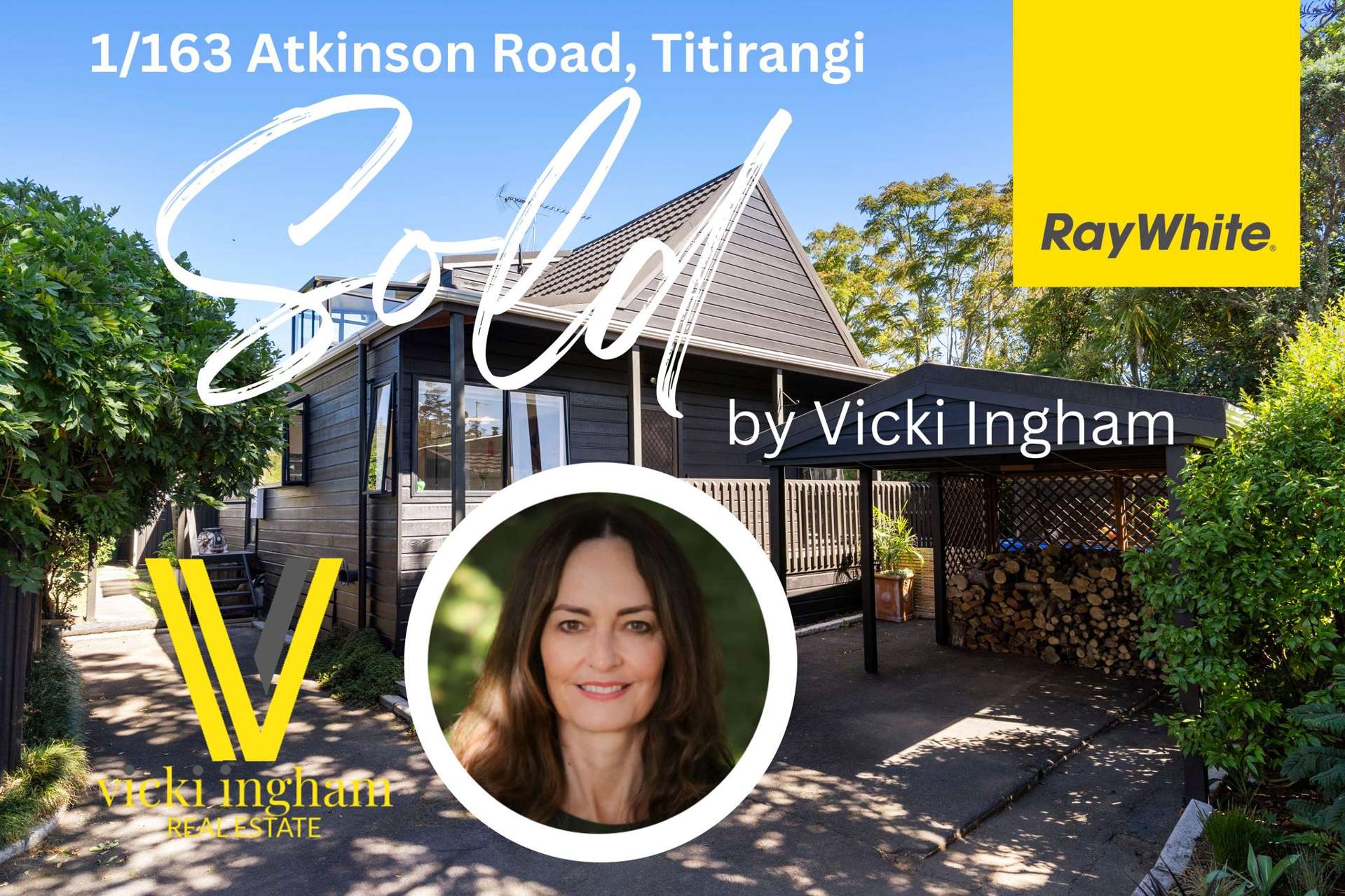 1/163 Atkinson Road Titirangi_0