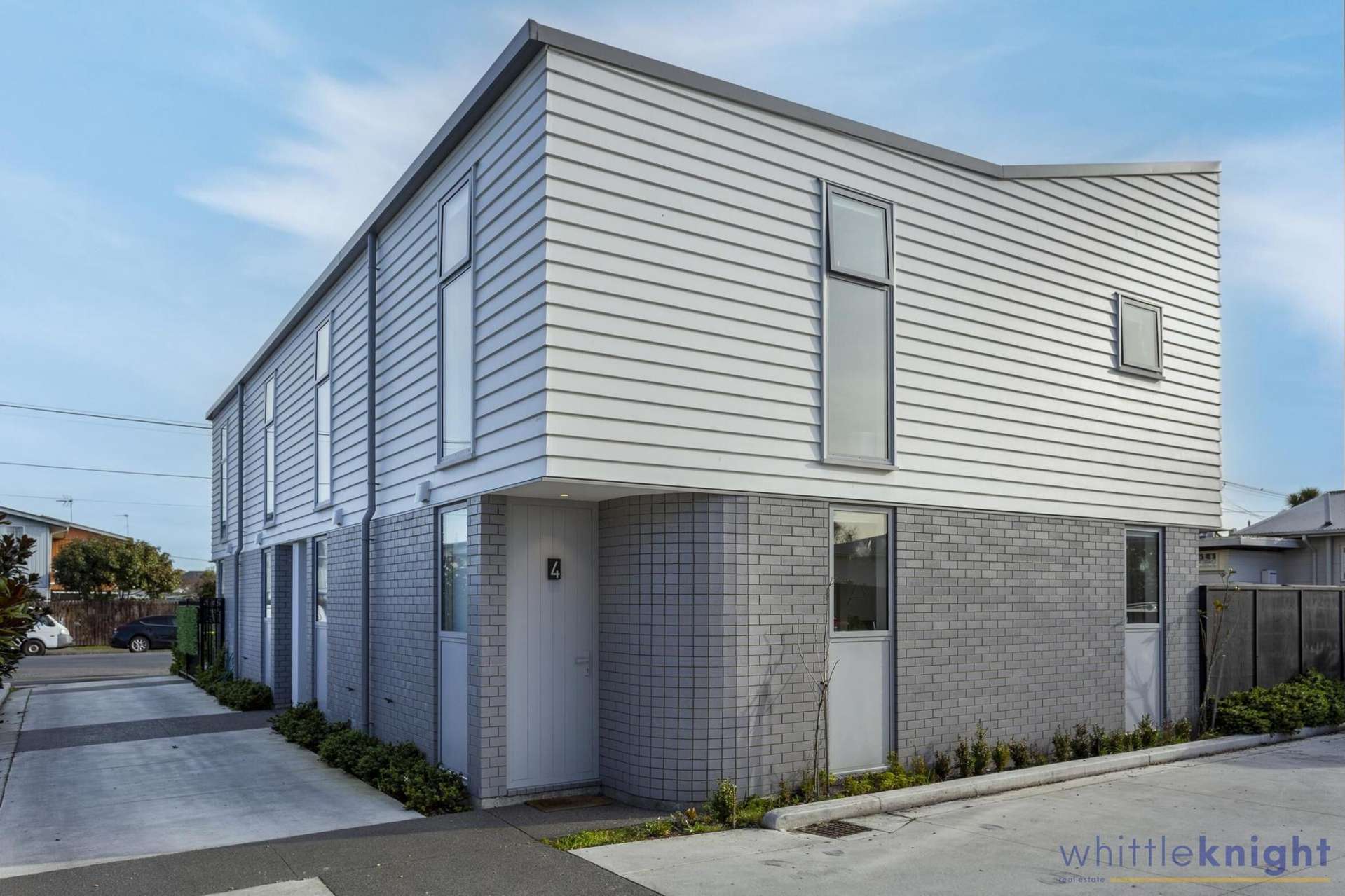 4/113 Huxley Street Sydenham_0