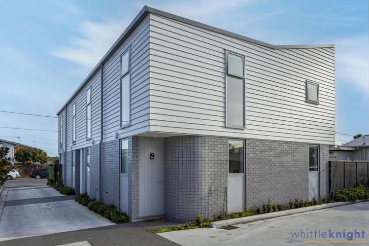 4/113 Huxley Street_0