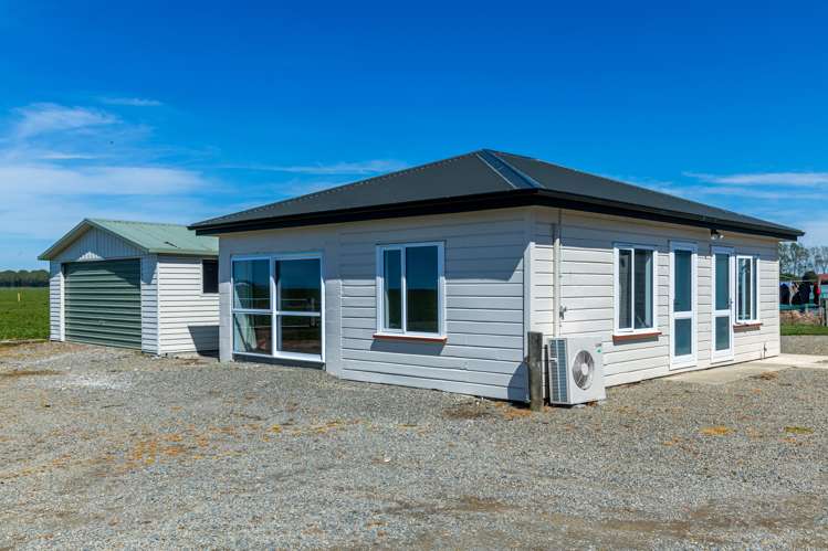 310 Morris Road Morven_16