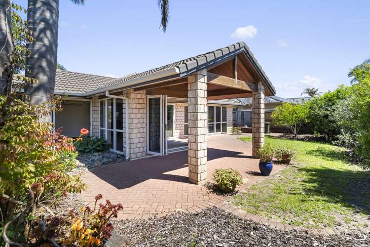 1 Monticello Key Papamoa_12