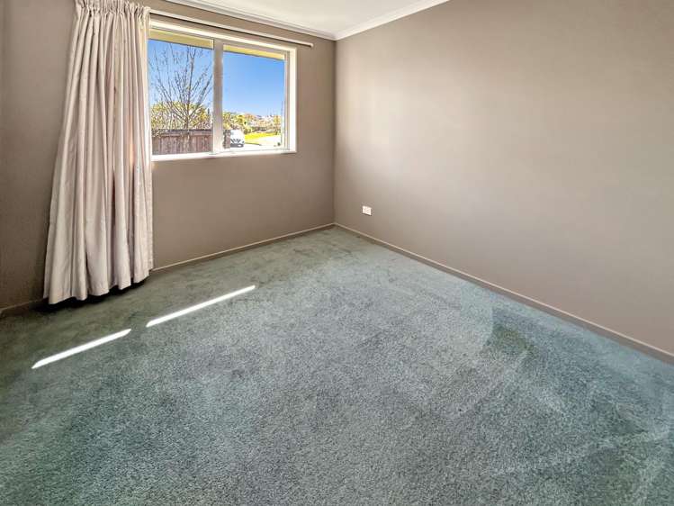 12 Pahau St Culverden_6