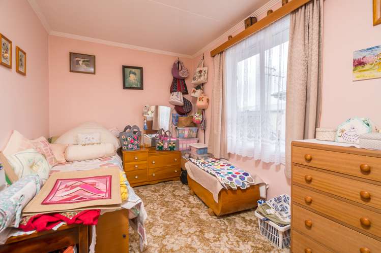 24 Stirling Crescent Mosgiel_15