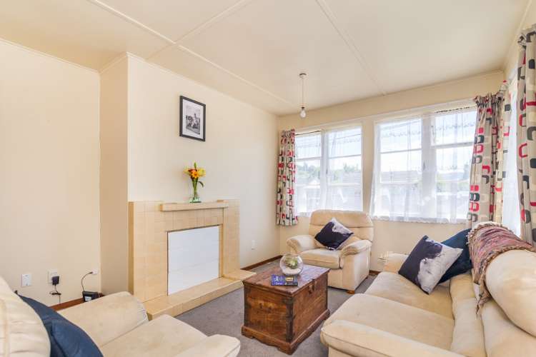 114 Judd Crescent Naenae_20