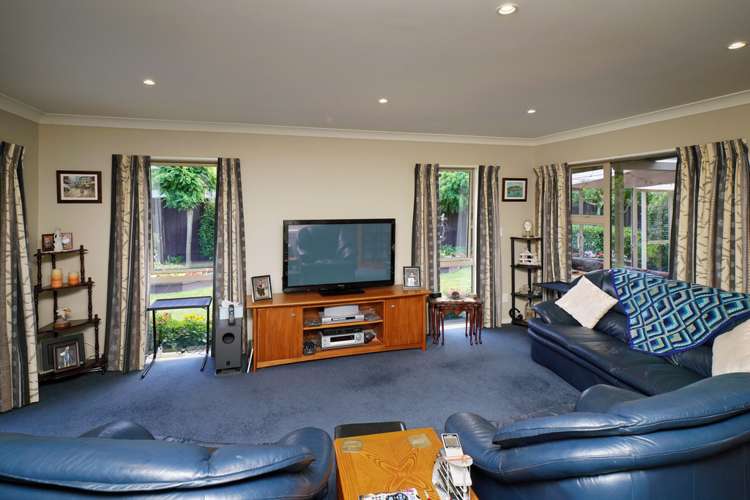 5 Belgrave Drive Rangiora_9