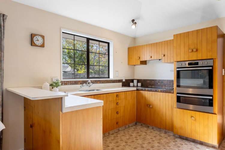 68 Somerfield Street Somerfield_3