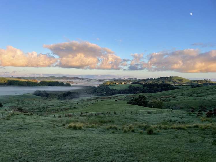 852 Oneriri Road Kaiwaka_58