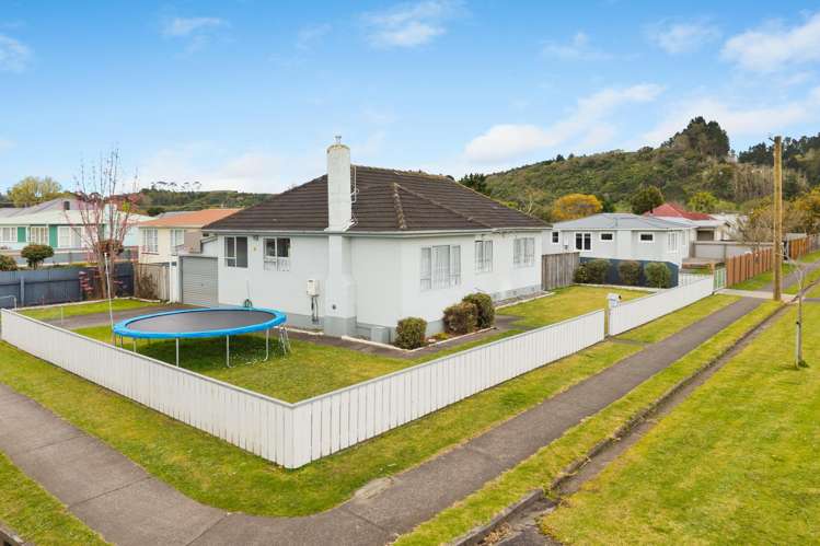 27 Roberts Avenue Aramoho_17