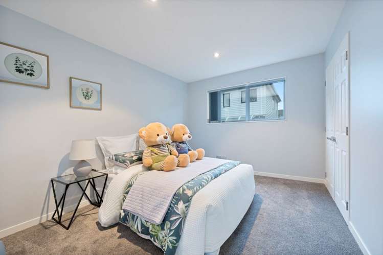 58b Staveley Avenue Mount Roskill_30