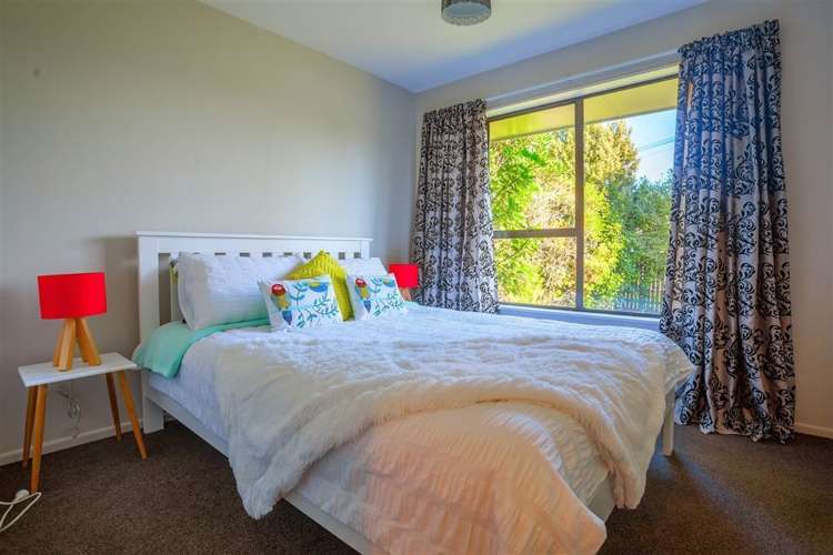 415 Halswell Road Halswell_18