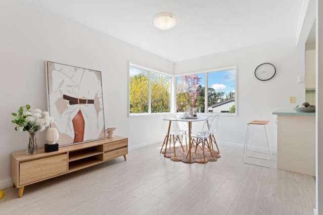 2/67 Unsworth Drive Unsworth Heights_4