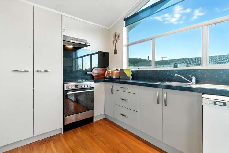 342 Pukehangi Road Sunnybrook_6