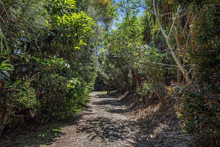 937b Herepuru Road Matata_22