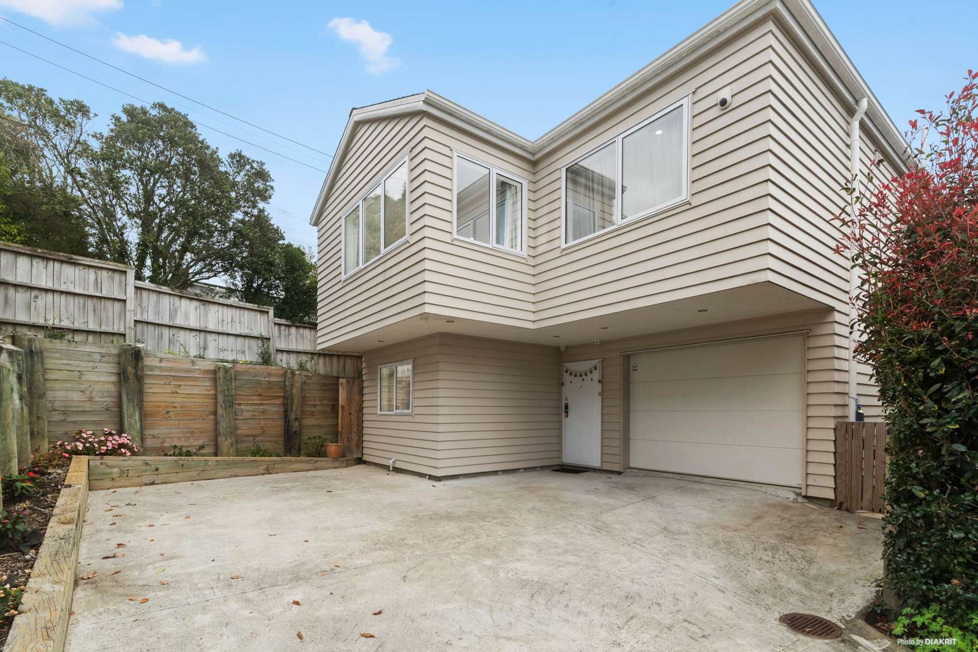 6C Archers Road Glenfield_0
