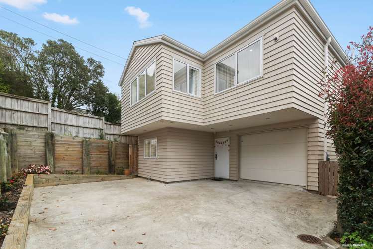 6C Archers Road Glenfield_0