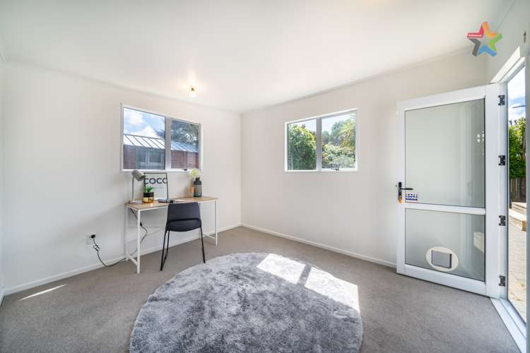 15 Jessie Street Petone_18