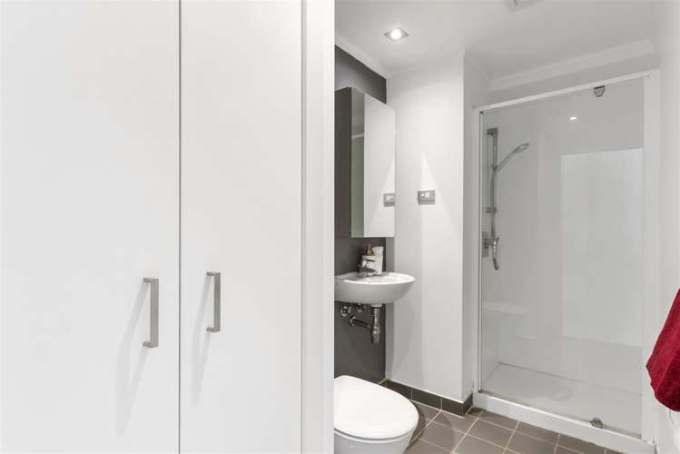 526/430 Queen Street Auckland Central_8