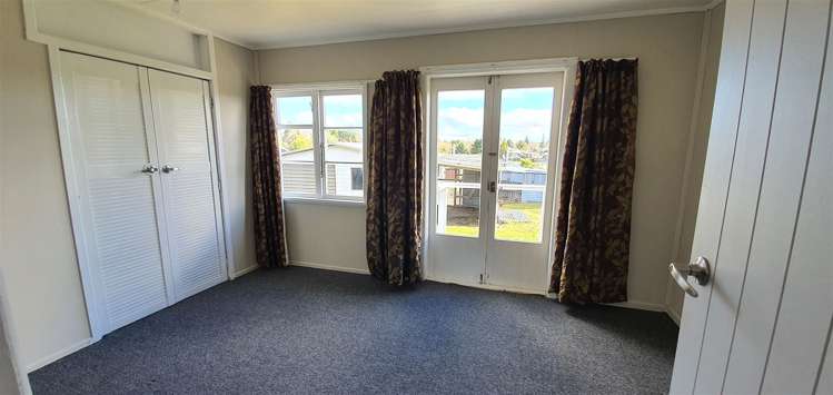 56 Clyde Street Tokoroa_7