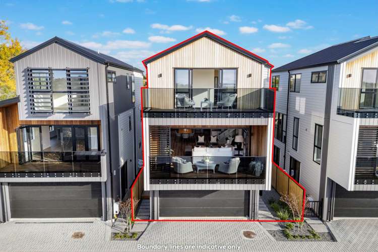 17c Goring Road Sandringham_31