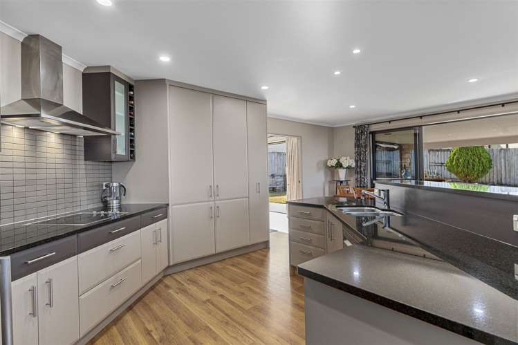 87 Hawkridge Heights Bethlehem_7