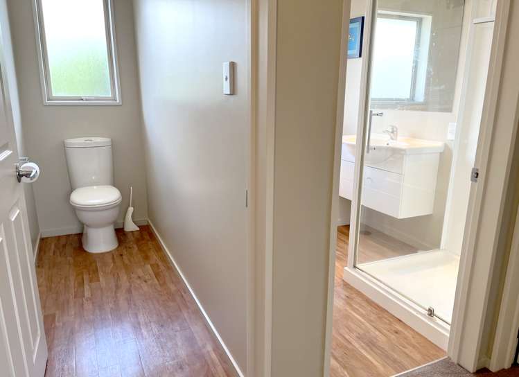 23 Devon Street Hanmer Springs_12