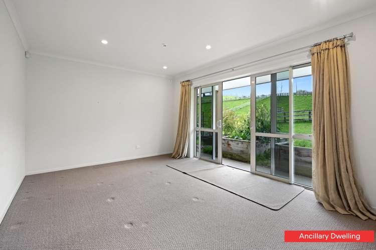 99a Highbrook Way Whatawhata_32