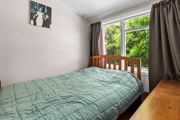 308 Brookfields Road Meeanee_37