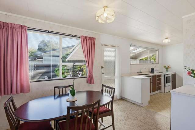 12a Park Avenue Waikanae_3