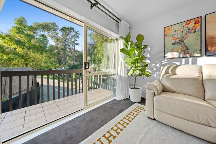 327a Pakuranga Road Pakuranga Heights_8