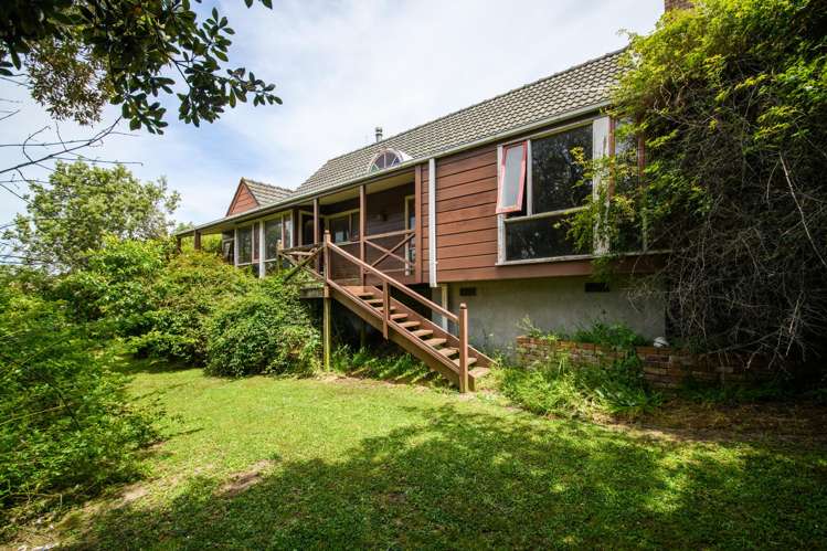 18 Ranui Place Feilding_2