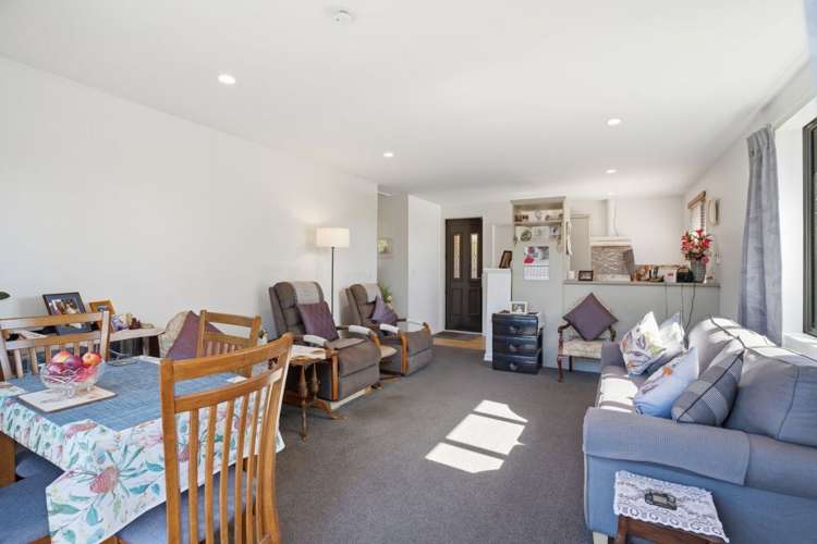 3/334 Halswell Road_4