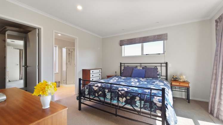 27 Carroll Place Owhata_8