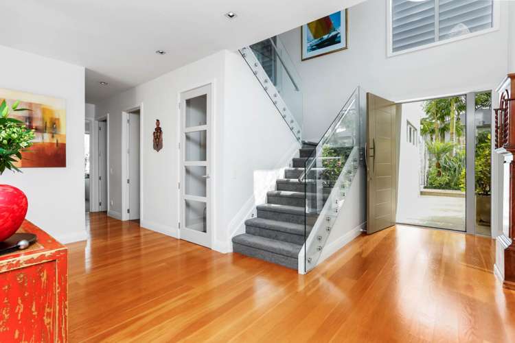 17 Summerhill Place Saint Heliers_4