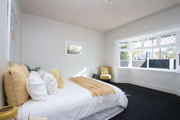 44 Rogers Street Sydenham_7