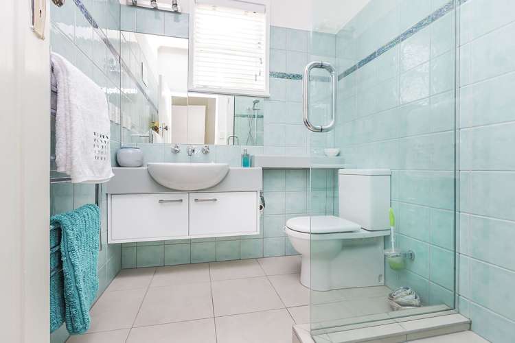 48 Hawker Street Mount Victoria_24