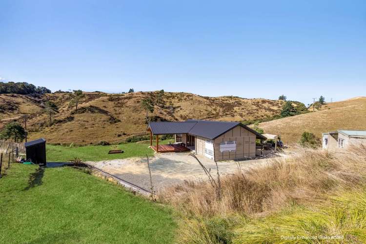 791 Neudorf Road Upper Moutere_14