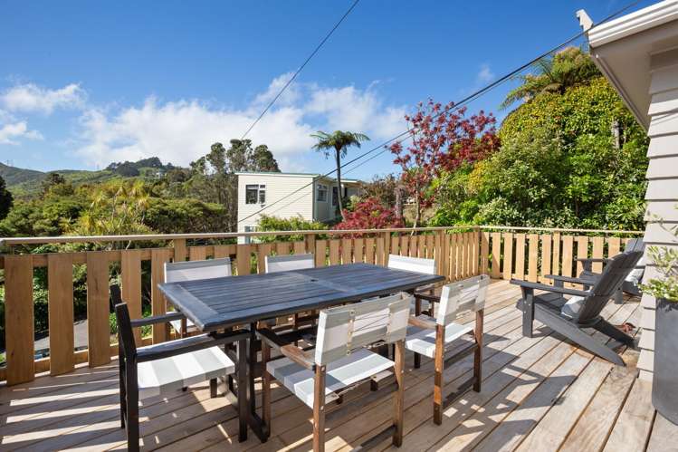 145 Wilton Road Wilton_4