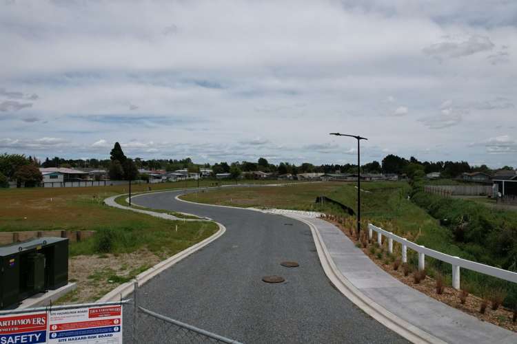 40 Scotia Glen Street Putaruru_2