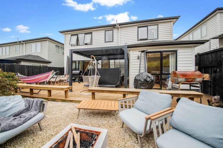 17 Lisnoble Road Flat Bush_5